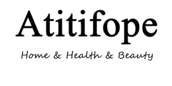 Atitifope