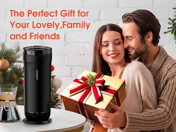 smart travel mug