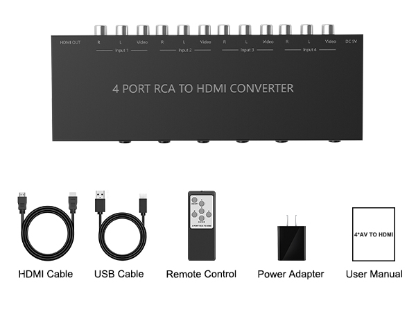 Accessories Drawing