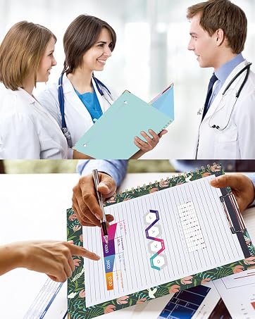 https://m.media-amazon.com/images/S/aplus-media-library-service-media/016c6f9b-cd53-44f8-86dd-1539c0e0d195.__CR818,0,799,1000_PT0_SX362_V1___.jpg
