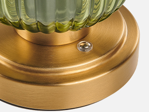 bedside lamps