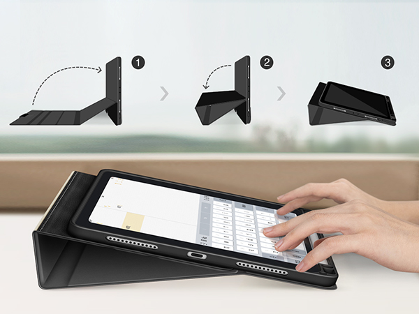 ipad pro 12.9 case
