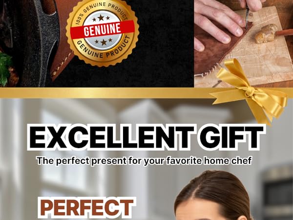 Excellent Gift