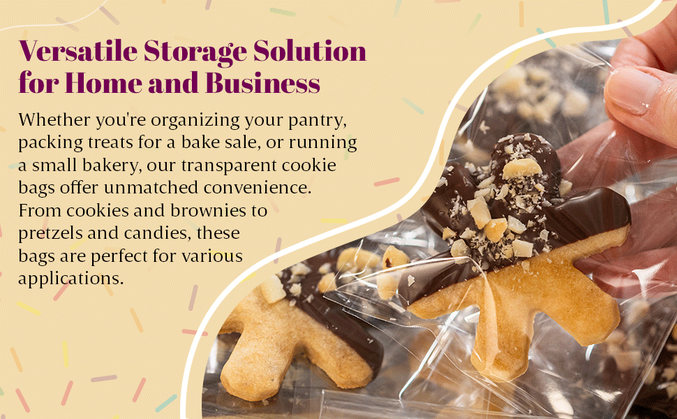 Versatile Storage Solution for Home and Business