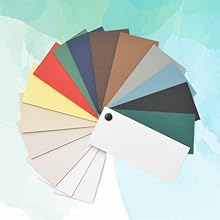 High-quality Cardstock