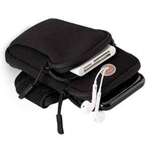 iphone armband