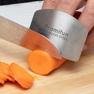 Knife Guard