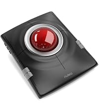 https://m.media-amazon.com/images/I/41oPEiUTeaL.__AC_SR200,225___.jpg