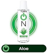 Aloe
