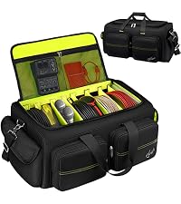https://m.media-amazon.com/images/S/aplus-media-library-service-media/f2effdd3-c79b-4058-a9e2-dd6d7f0e2209.__CR0,0,400,450_PT0_SX200_V1___.jpg