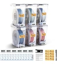 https://m.media-amazon.com/images/I/514DcIvD47L.__AC_SR200,225___.jpg