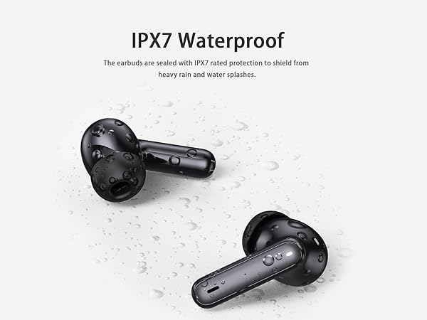 no touch wireless bluetooth headset