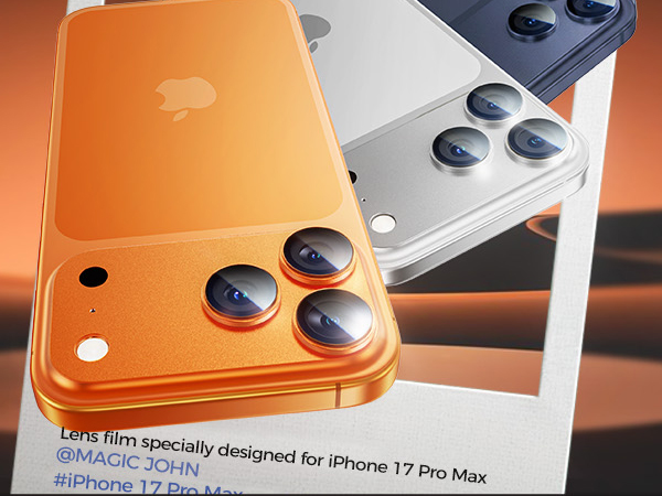 M47Cam-17PMX2-Orange