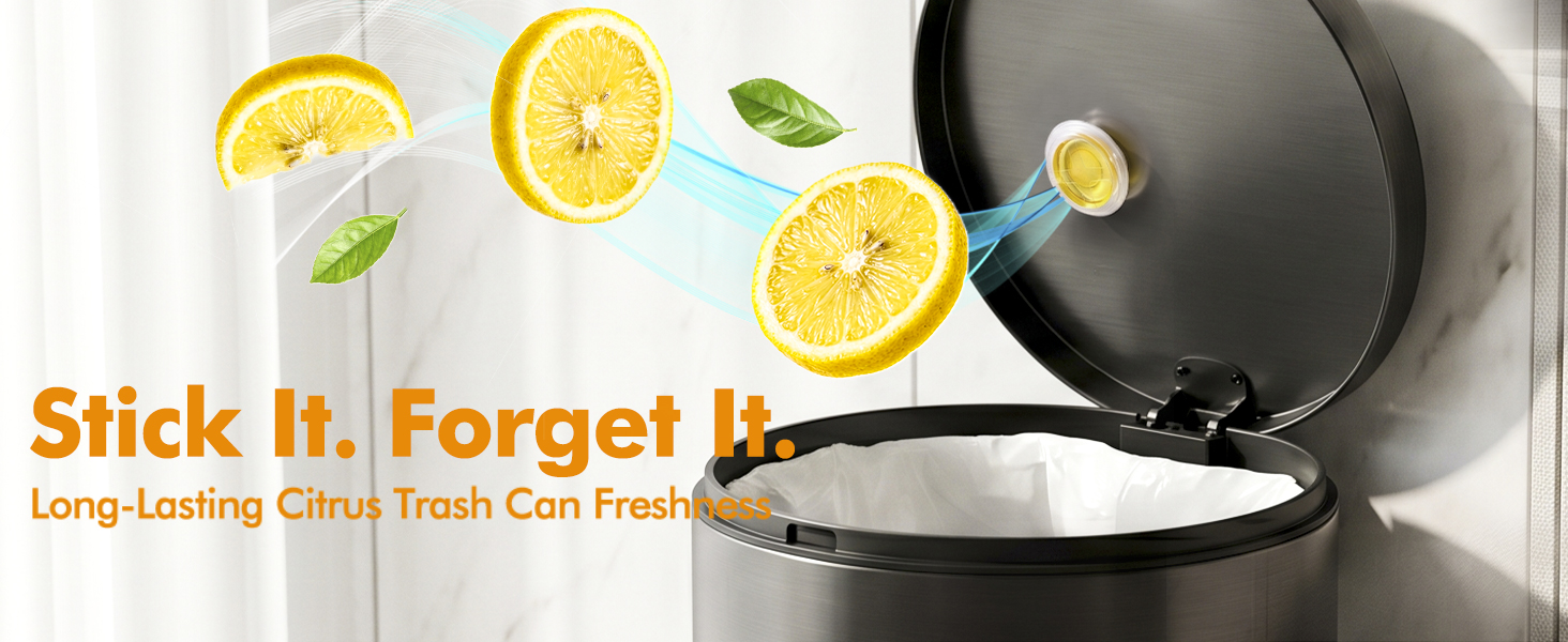 air freshener