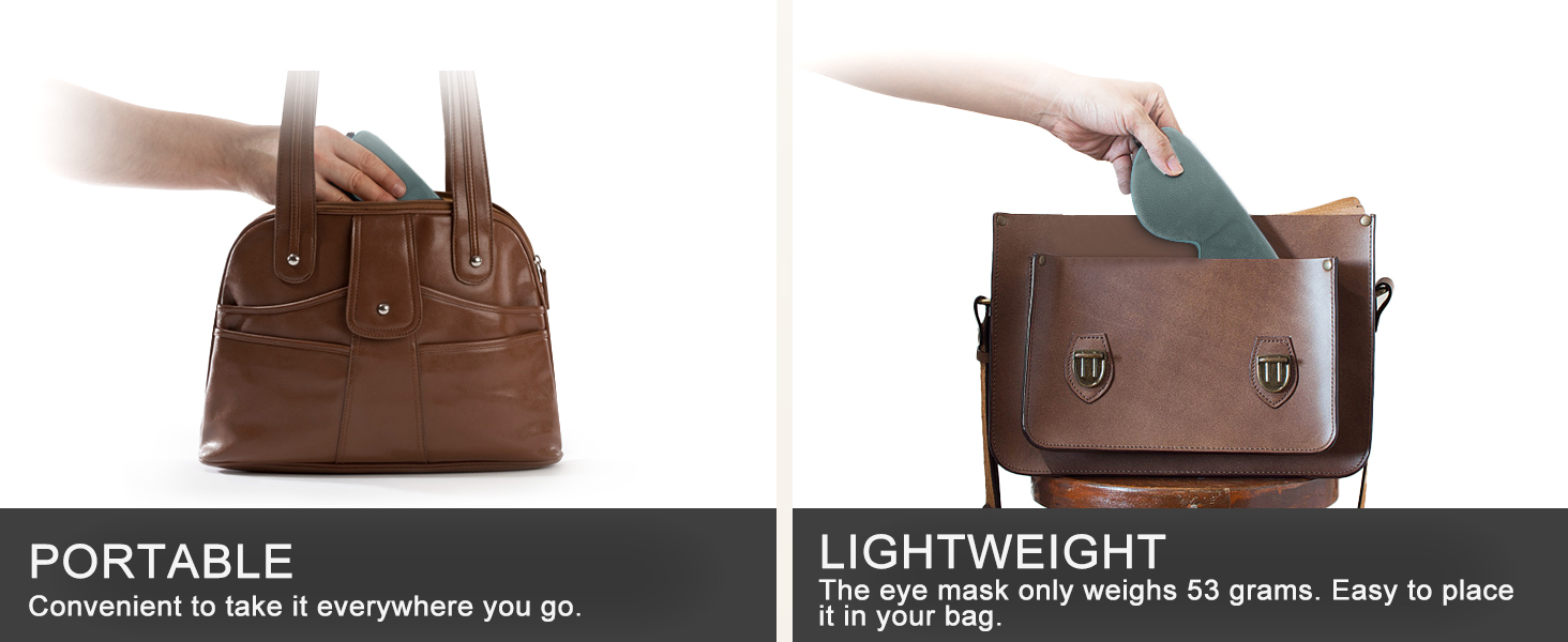heated eye mask for dry eyes electric