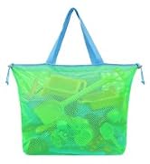 mesh bag