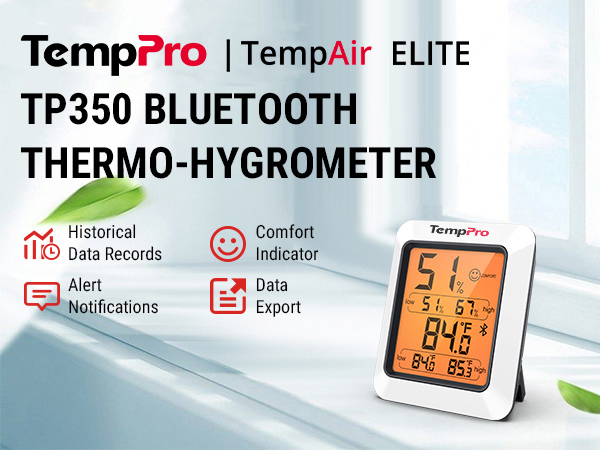 humidity gauge indoor thermometer for room temperature analog room thermometer for baby nursery