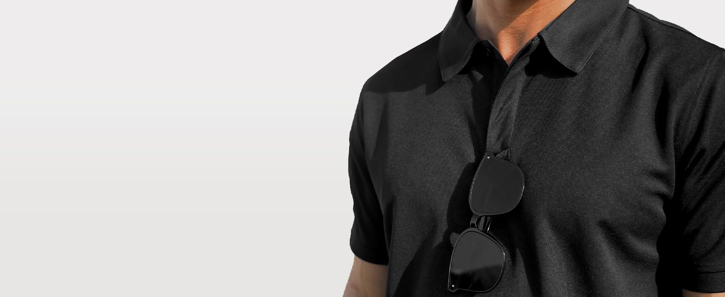 Sports Golf Tennis T-Shirt