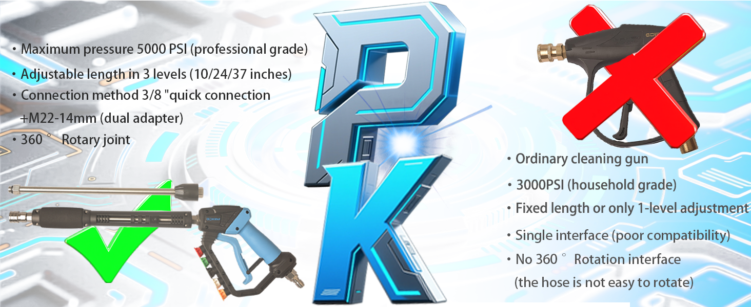 PK