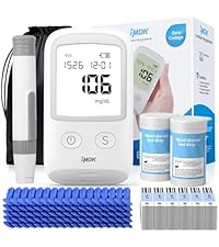 https://m.media-amazon.com/images/I/51Vh09iiOpL.__AC_SR200,225___.jpg