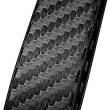 ar Accessories Key Ring&Anti-Lost D-Ring