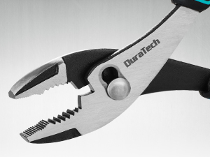 Carbon Steel