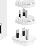 voltage converter