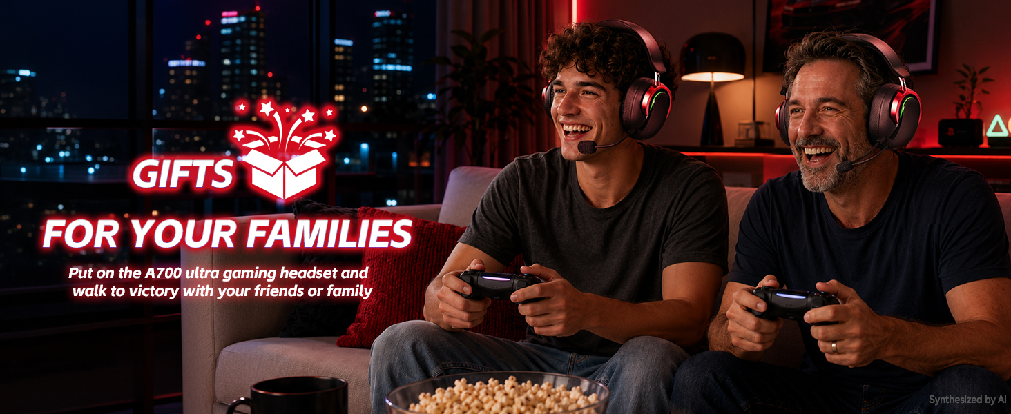headset with mic