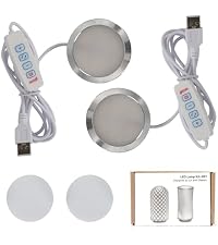 https://m.media-amazon.com/images/S/aplus-media-library-service-media/31dce628-6258-4d3c-9f48-498985b8c367.__AC_SR200,225___.jpg
