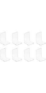 https://m.media-amazon.com/images/S/aplus-media-library-service-media/e957a8d4-ceca-4cd7-9864-5364e920cf1e.__CR0,0,1500,3000_PT0_SX150_V1___.jpg