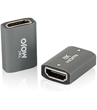 https://m.media-amazon.com/images/S/aplus-media-library-service-media/71028665-db90-47e7-9a6c-9827598876ff.__AC_SR200,225___.jpg