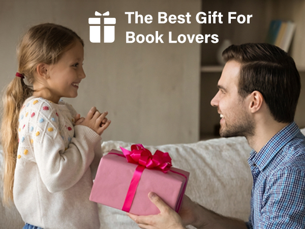 gift