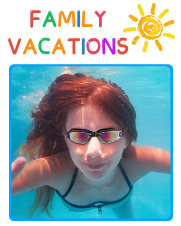 swim goggles kids 8-12