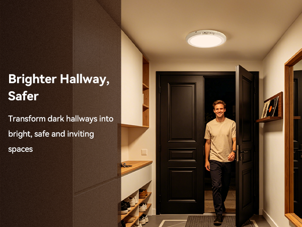 free2glow-ceiling-light-battery-operated-4-pack-luces-recargables