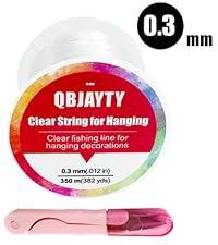 https://m.media-amazon.com/images/S/aplus-media-library-service-media/777c3f90-689a-4566-8e42-e16c416ac39d.__CR0,0,300,337_PT0_SX200_V1___.jpg