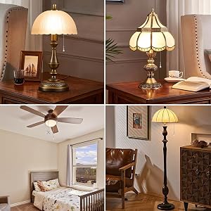 Ceiling Fan Pull Chains