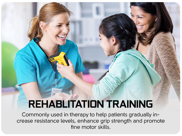 rehablitation-1