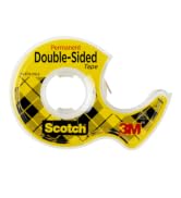 Double Sided Tape