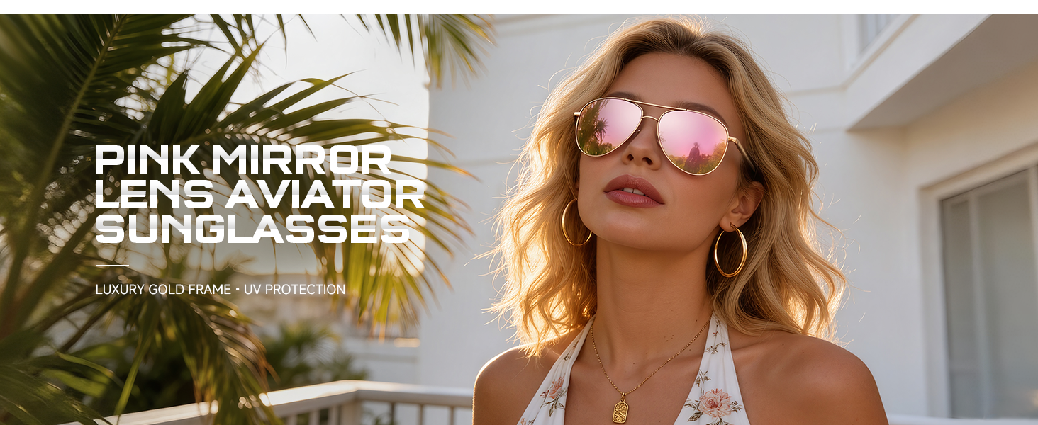 sunglasses men mens sunglasses aviator sunglasses for men lentes de sol hombre polarized sunglasses