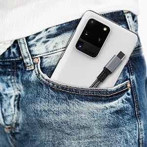 2-in-1 USB C OTG with Charging usb-c otg adapter type c,usb c otg cable,usb c otg charging