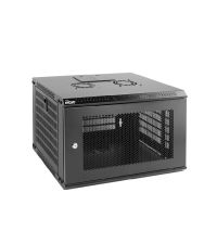 https://m.media-amazon.com/images/S/aplus-media-library-service-media/ec3445bc-1835-4bef-a220-89c0753ec104.__CR0,0,200,225_PT0_SX200_V1___.jpg