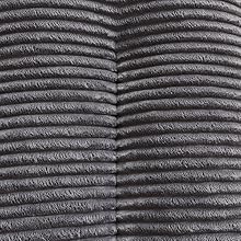 seamless