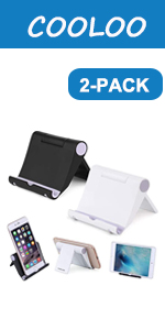 https://m.media-amazon.com/images/S/aplus-media-library-service-media/29388df6-43d9-4541-8970-0674c9e56258.__CR0,0,150,300_PT0_SX150_V1___.jpg