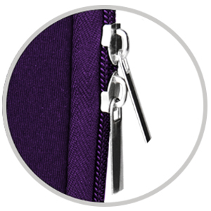 Laptop Case 14 inch,