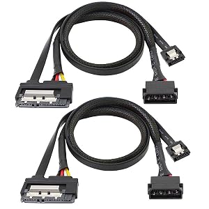 sata cable