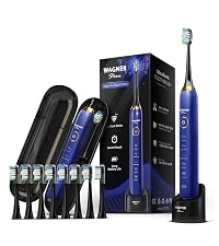 https://m.media-amazon.com/images/S/aplus-media-library-service-media/b35b8a4b-7b31-4d16-82f3-6e0d968612c8.__CR0,0,2000,2250_PT0_SX200_V1___.jpg