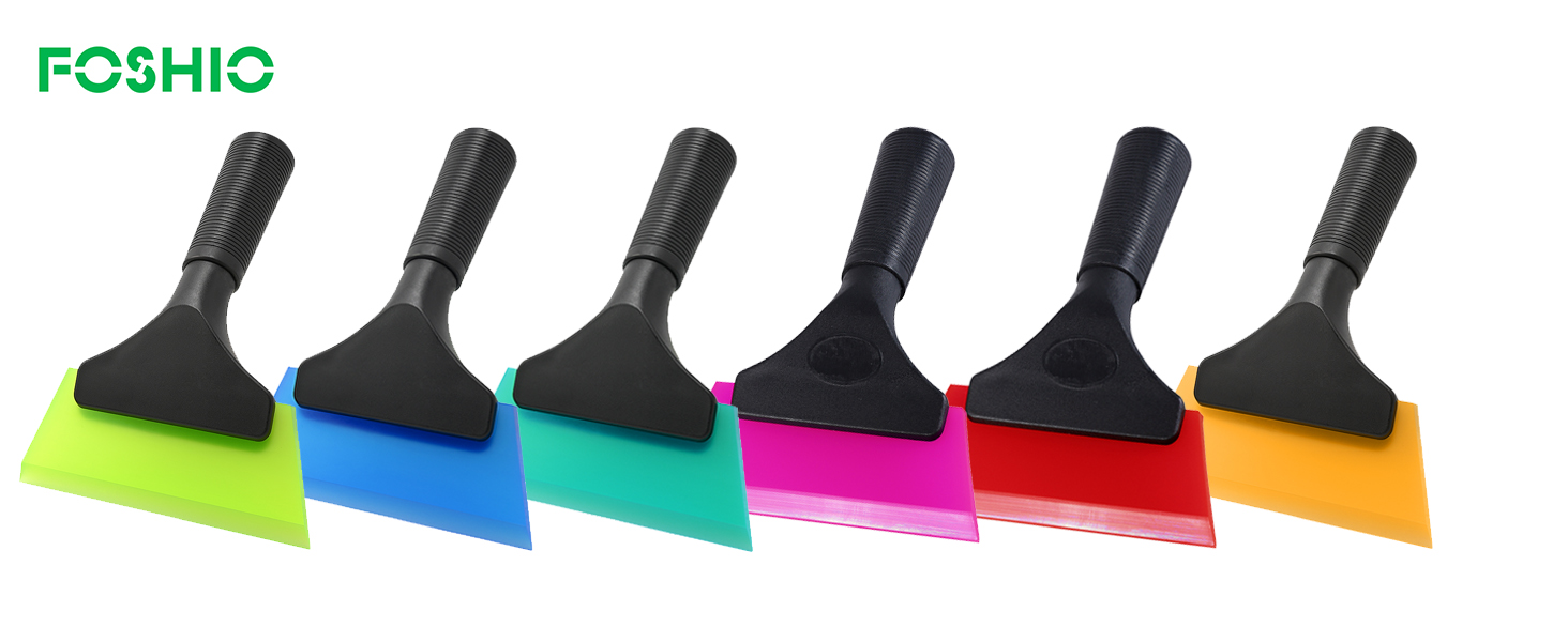 shower squeegee, window squeegee,squeegee for window cleaning,squeegee for shower glass door
