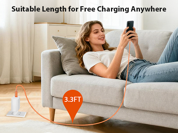 usb c cable