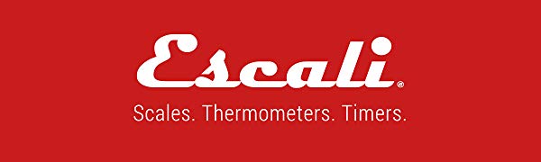 escali