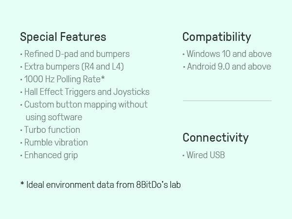 pc controller wired controller for pc gaming controller for pc wired controller for android
